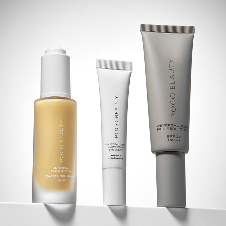 Universal Glow Serum