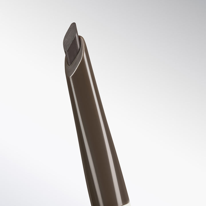 TFD Brow Blade