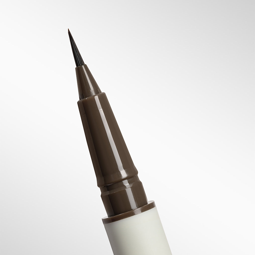 TFD Brow Pen