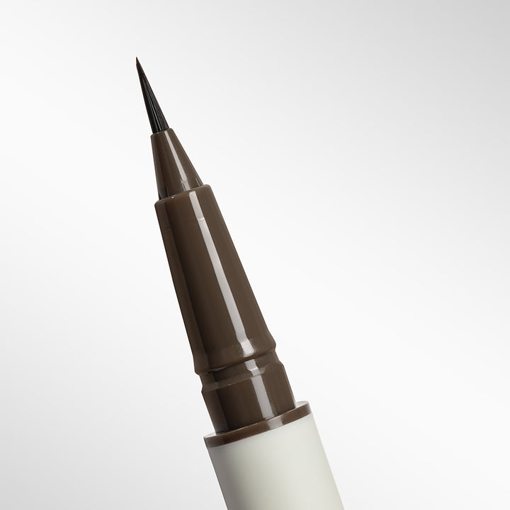 TFD Brow Pen