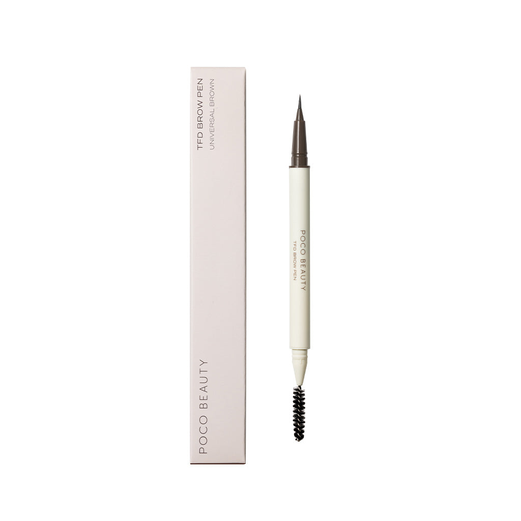 TFD Brow Pen