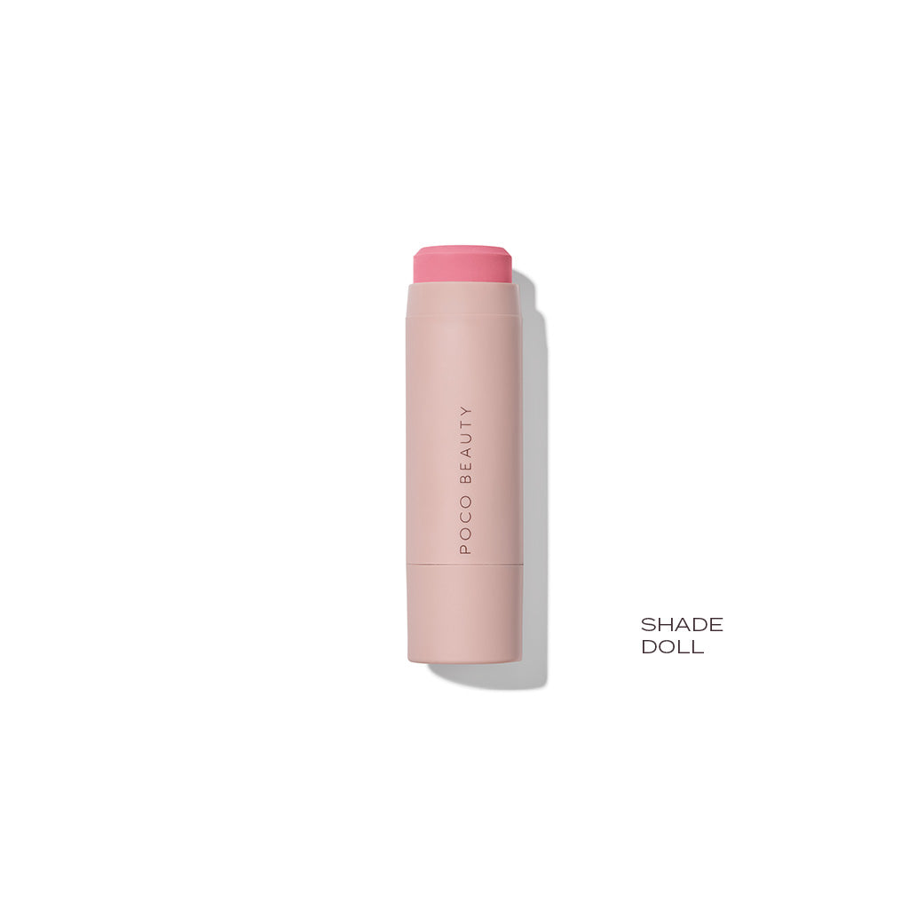 Universal Cream Sticks - Cheek and Lip