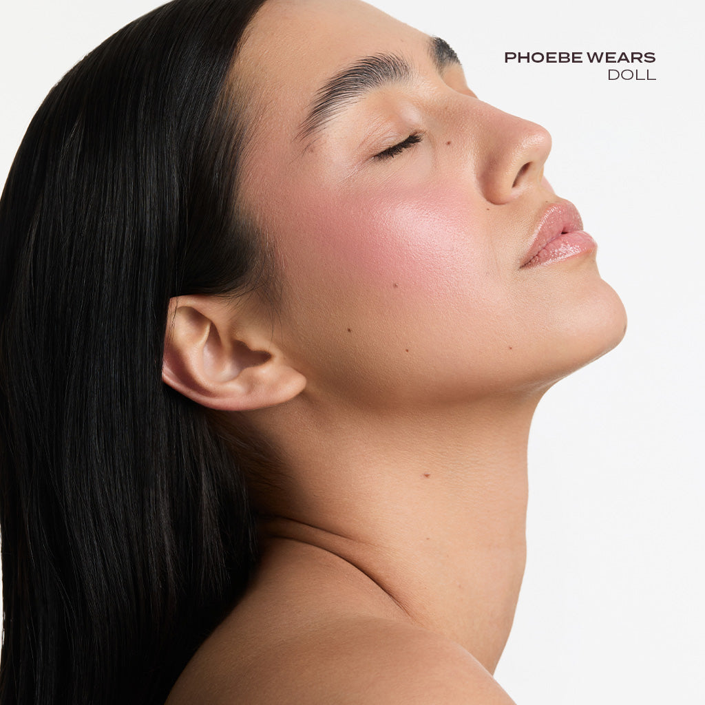 Universal Cream Sticks - Cheek and Lip