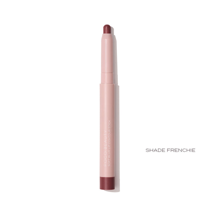 Soft Blur Lip Contour Stick