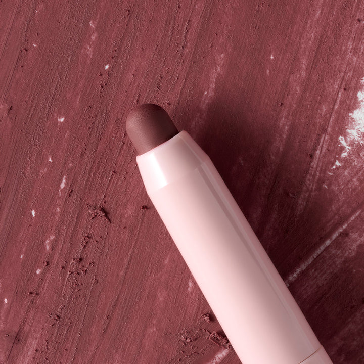 Soft Blur Lip Contour Stick