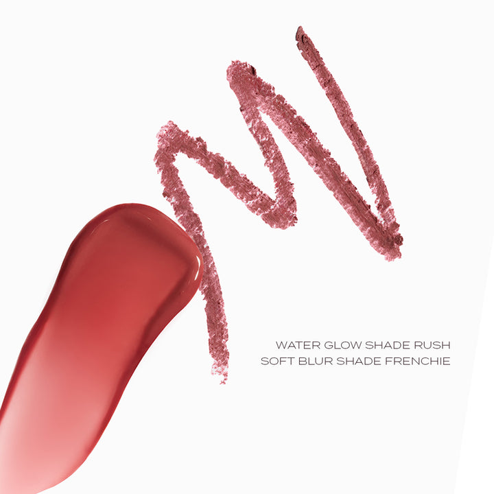 Soft Blur Lip Contour Stick