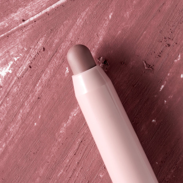 Soft Blur Lip Contour Stick