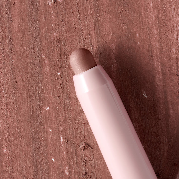 Soft Blur Lip Contour Stick