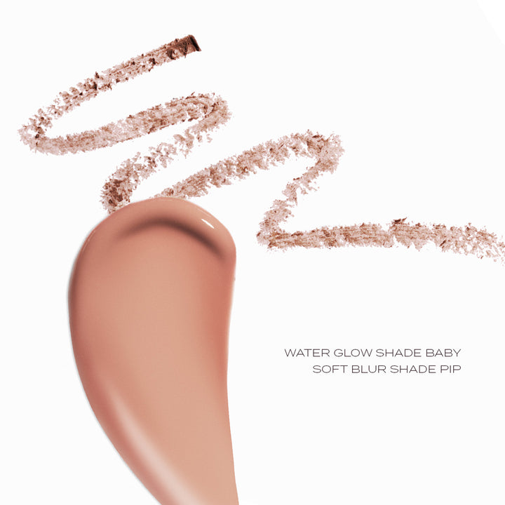 Soft Blur Lip Contour Stick