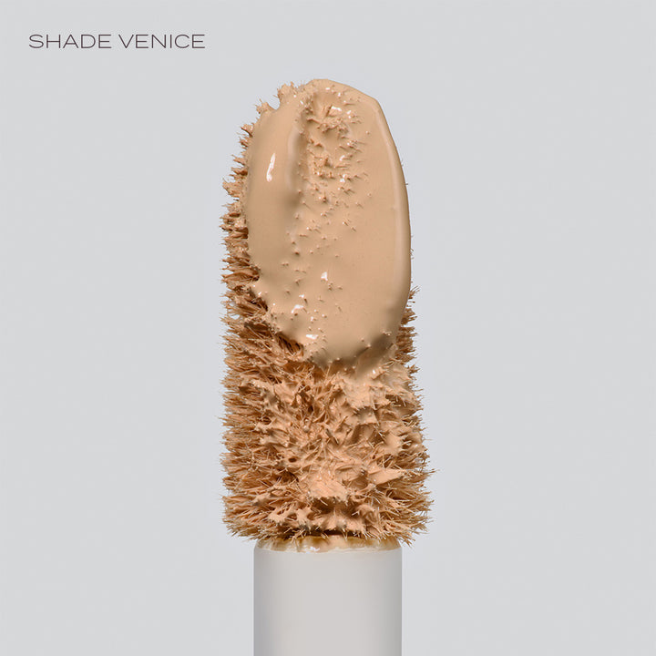 Skintuition Concealer