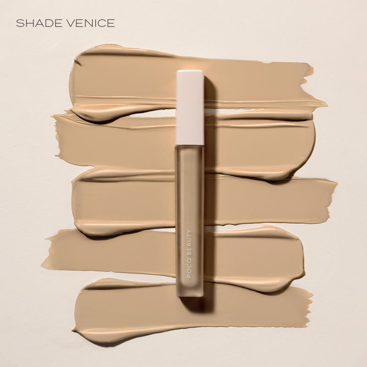 Skintuition Concealer