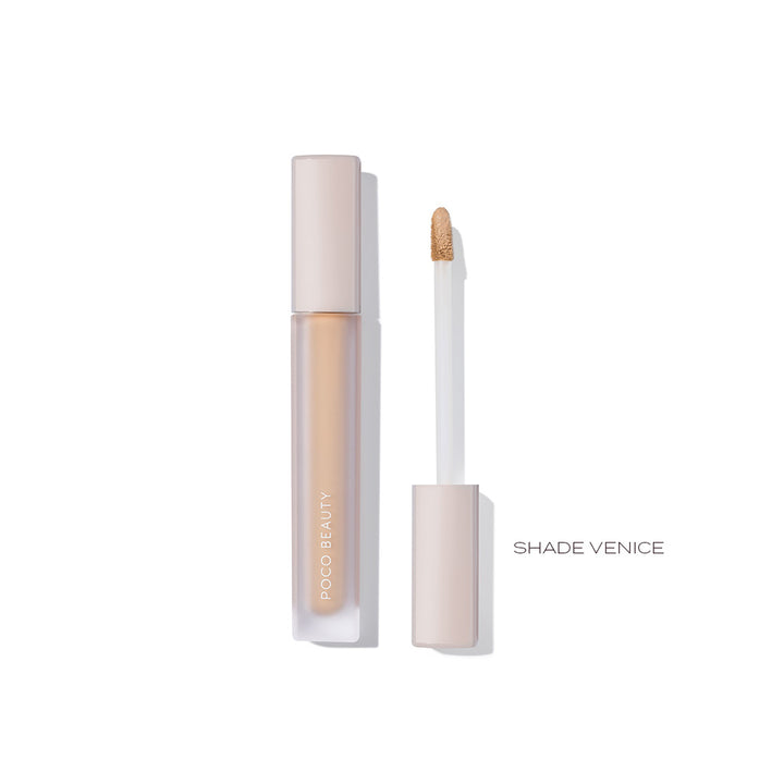 Skintuition Concealer