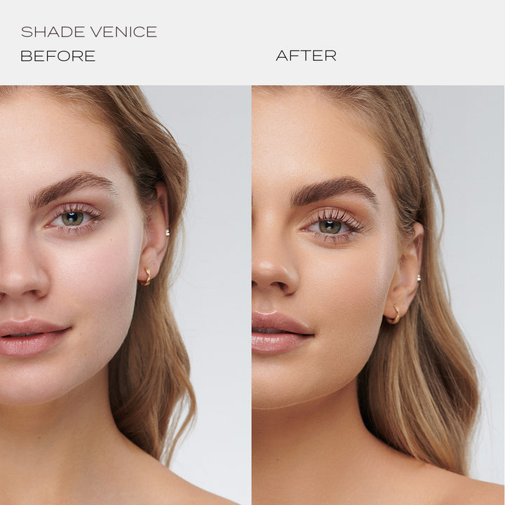 Skintuition Concealer