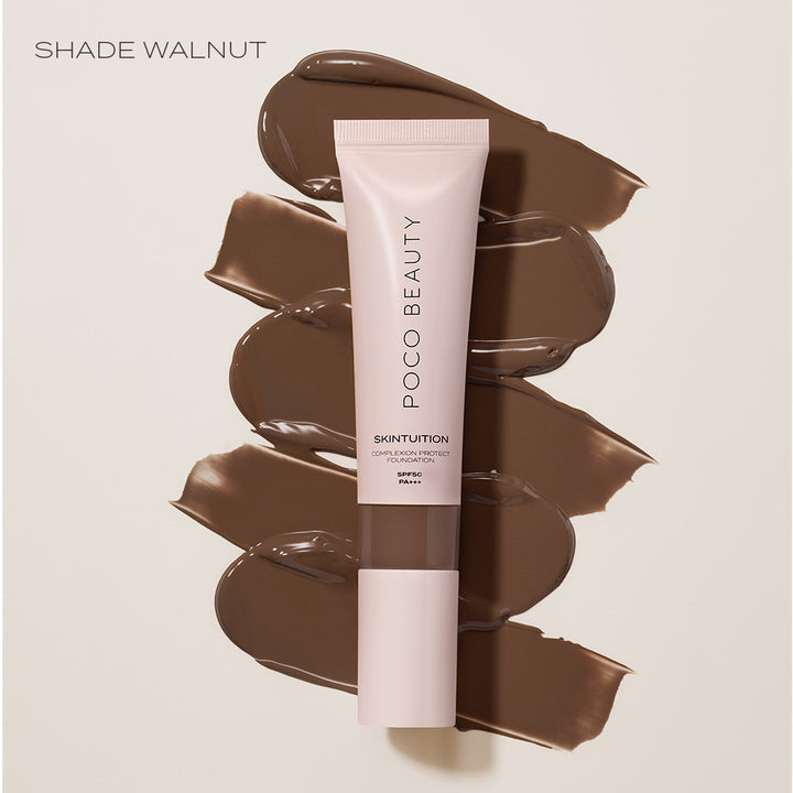 Skintuition Foundation