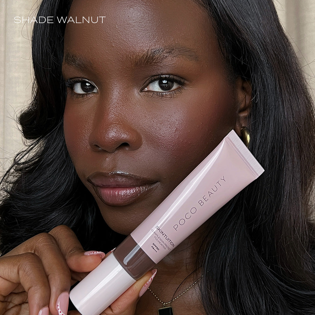 Skintuition Foundation