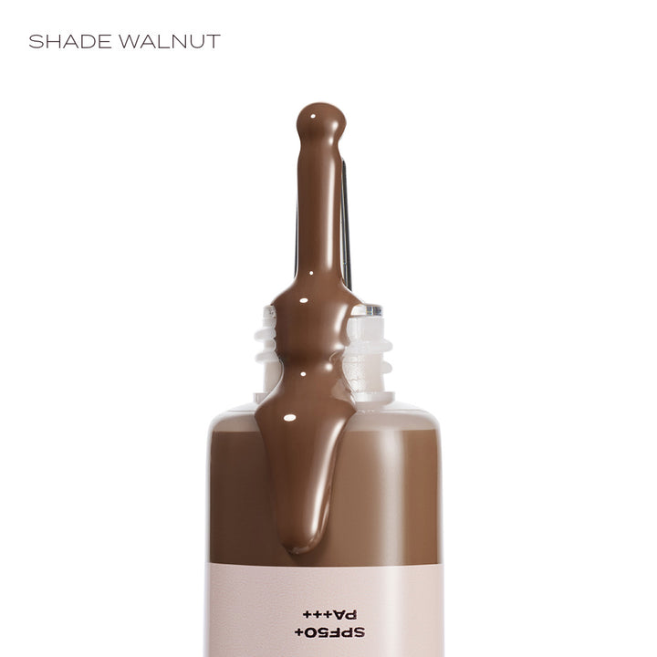 Skintuition Foundation