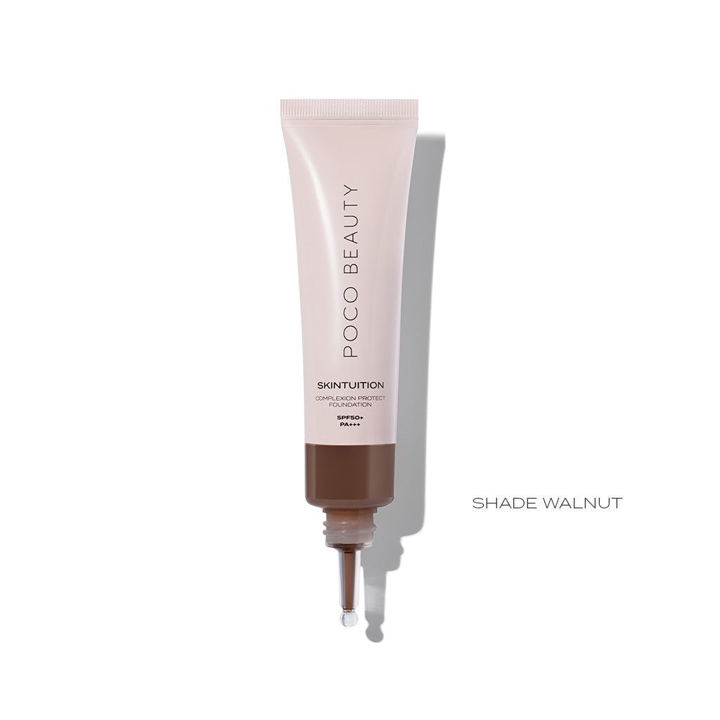 Skintuition Foundation