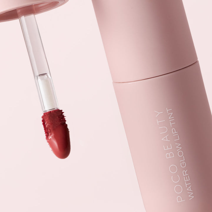 Water Glow Blurring Lip Tint