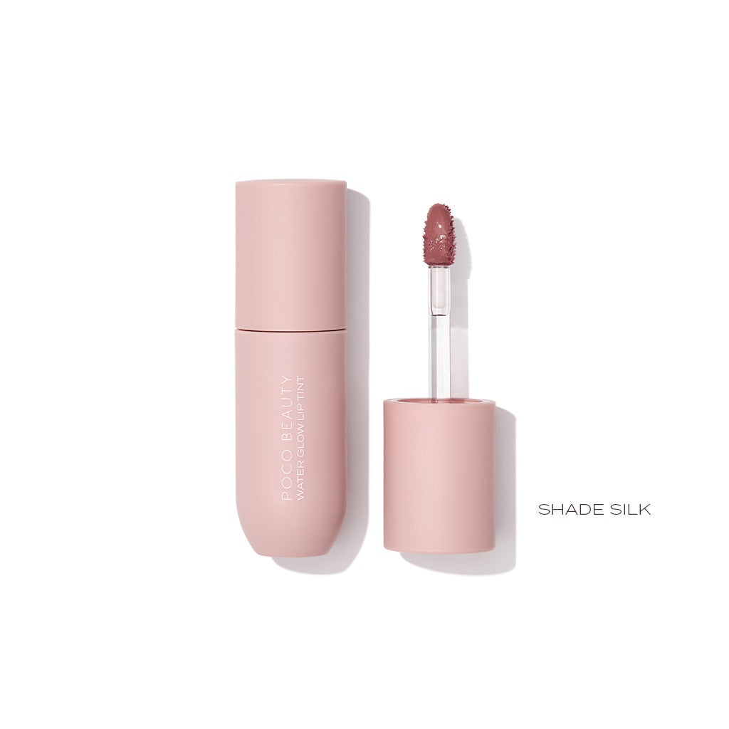 Water Glow Blurring Lip Tint