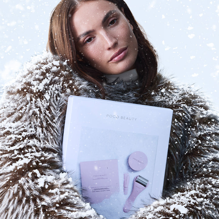 Winter Dreams