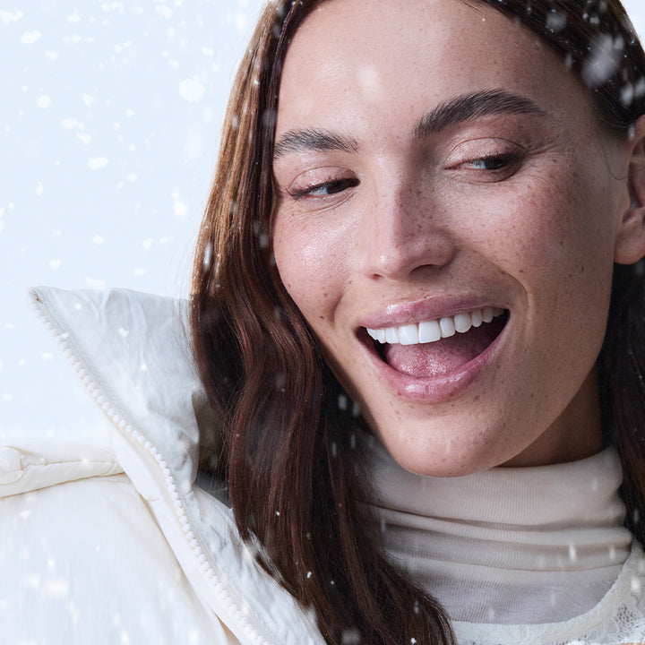 Winter Icons
