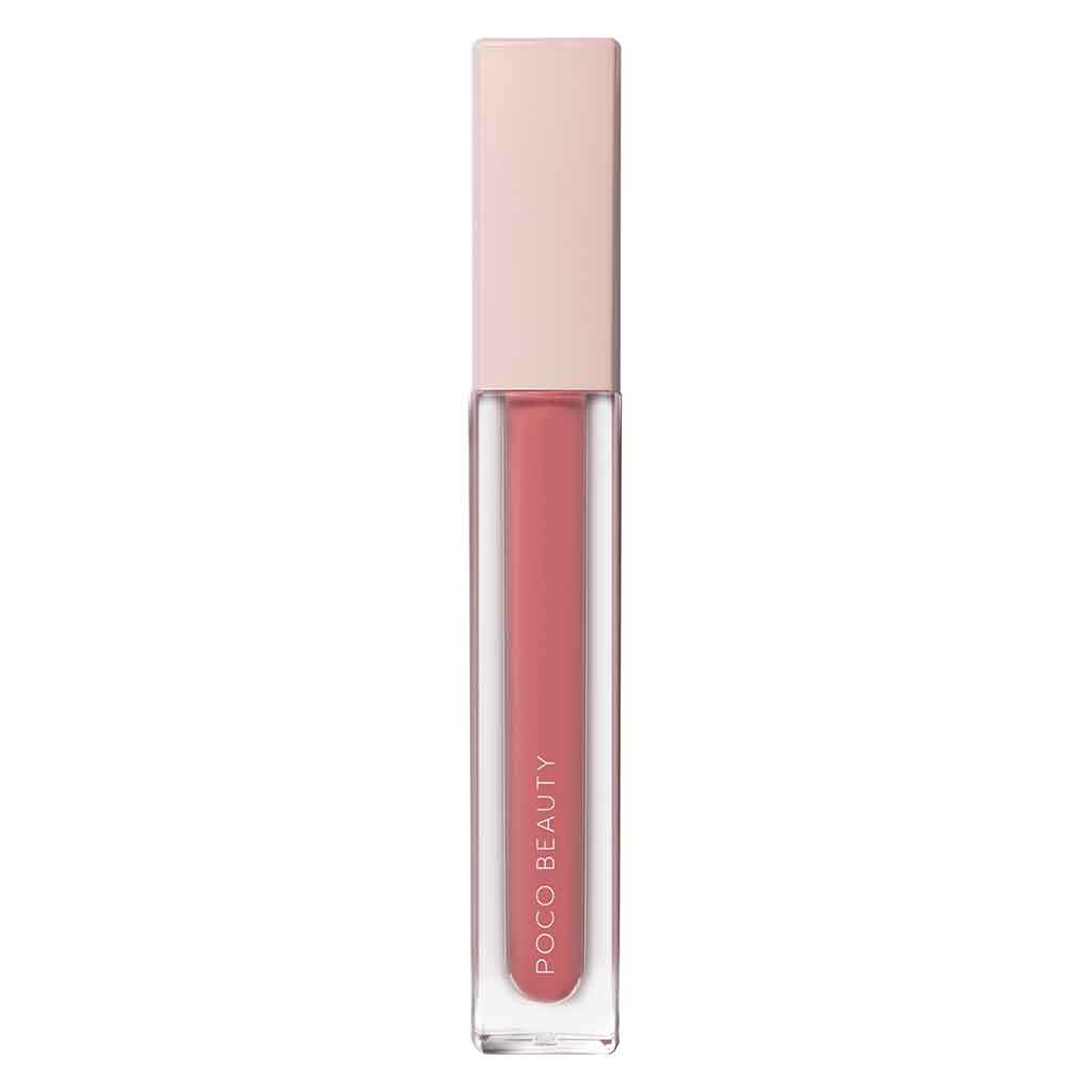 Lightweight Lipglaze
