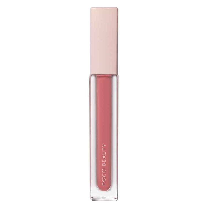 Lightweight Lipglaze
