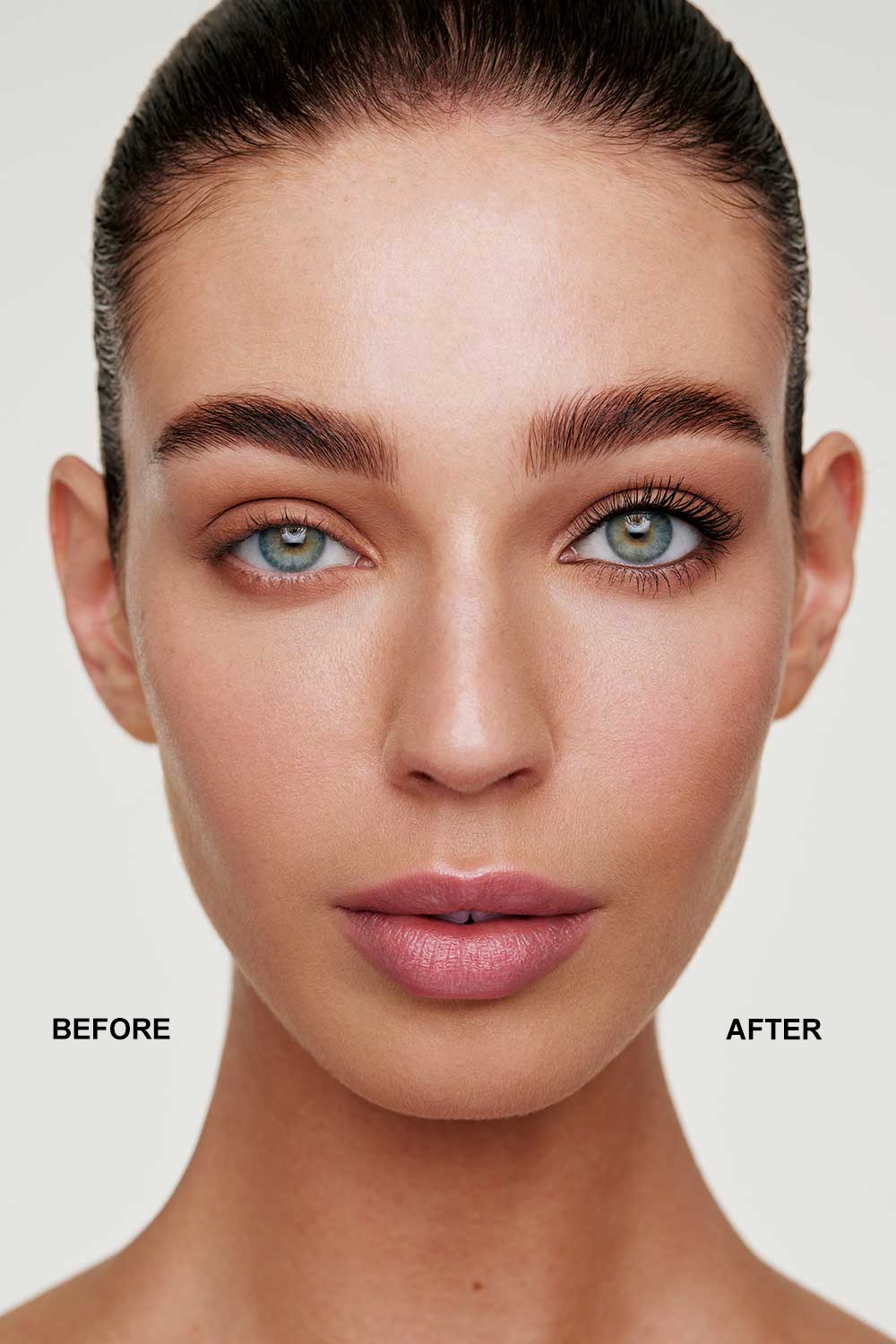 Empower Volume Mascara