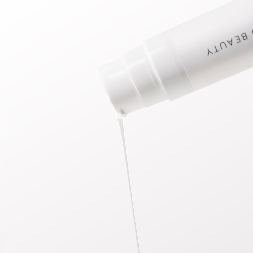 Complexion Glow Face Tanning Serum