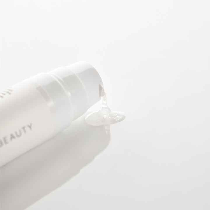 Complexion Glow Face Tanning Serum