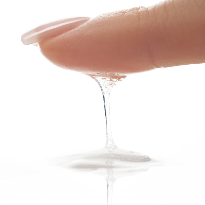 Complexion Glow Face Tanning Serum