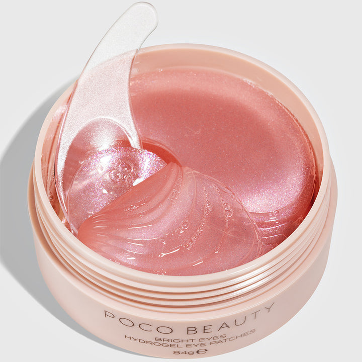 Skin Essentials
