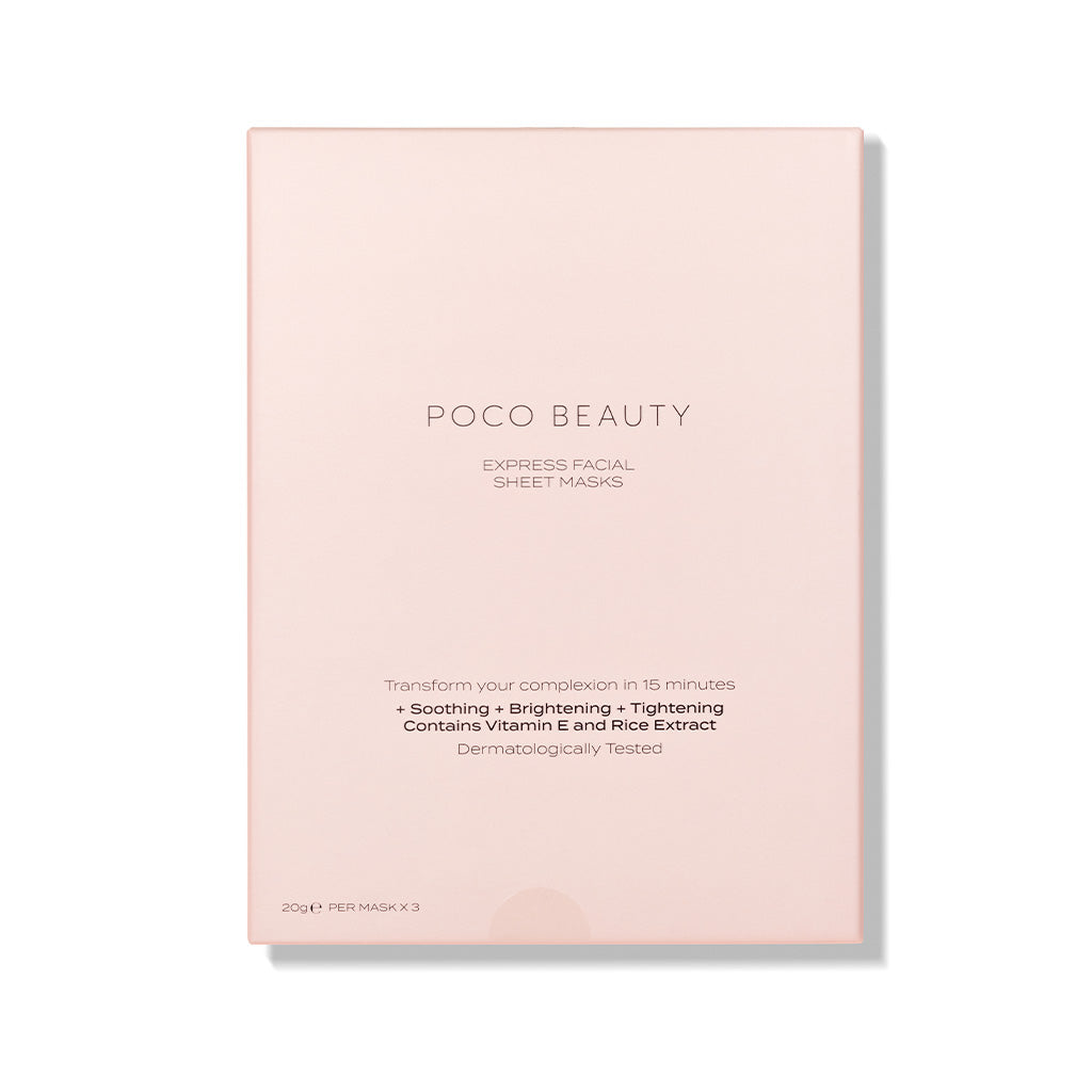 Skin Essentials