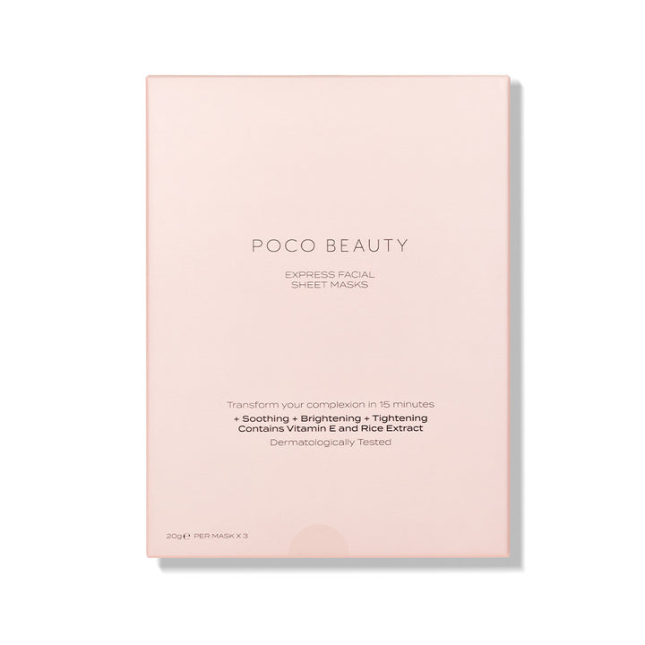 Skin Essentials