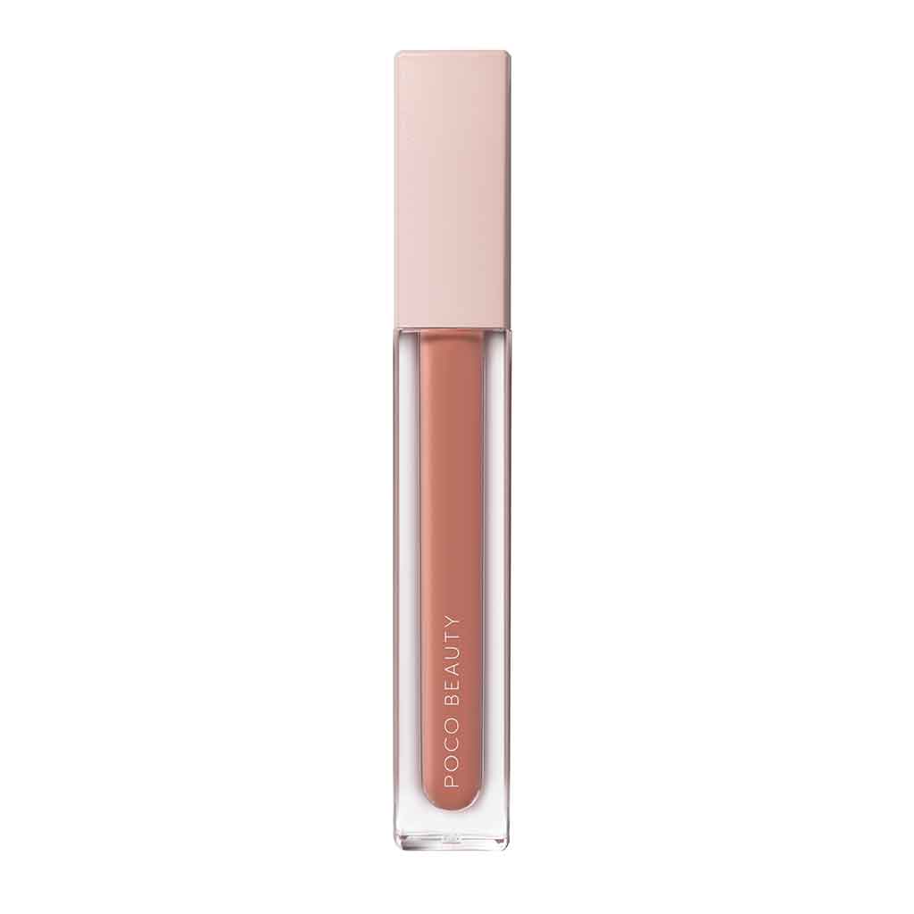 Lightweight Lipglaze