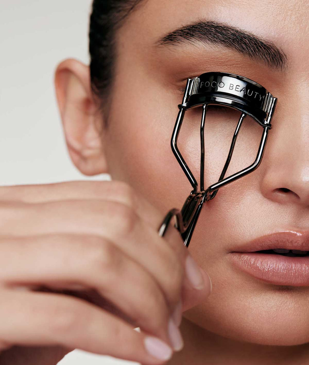 Empower Eyelash Curler