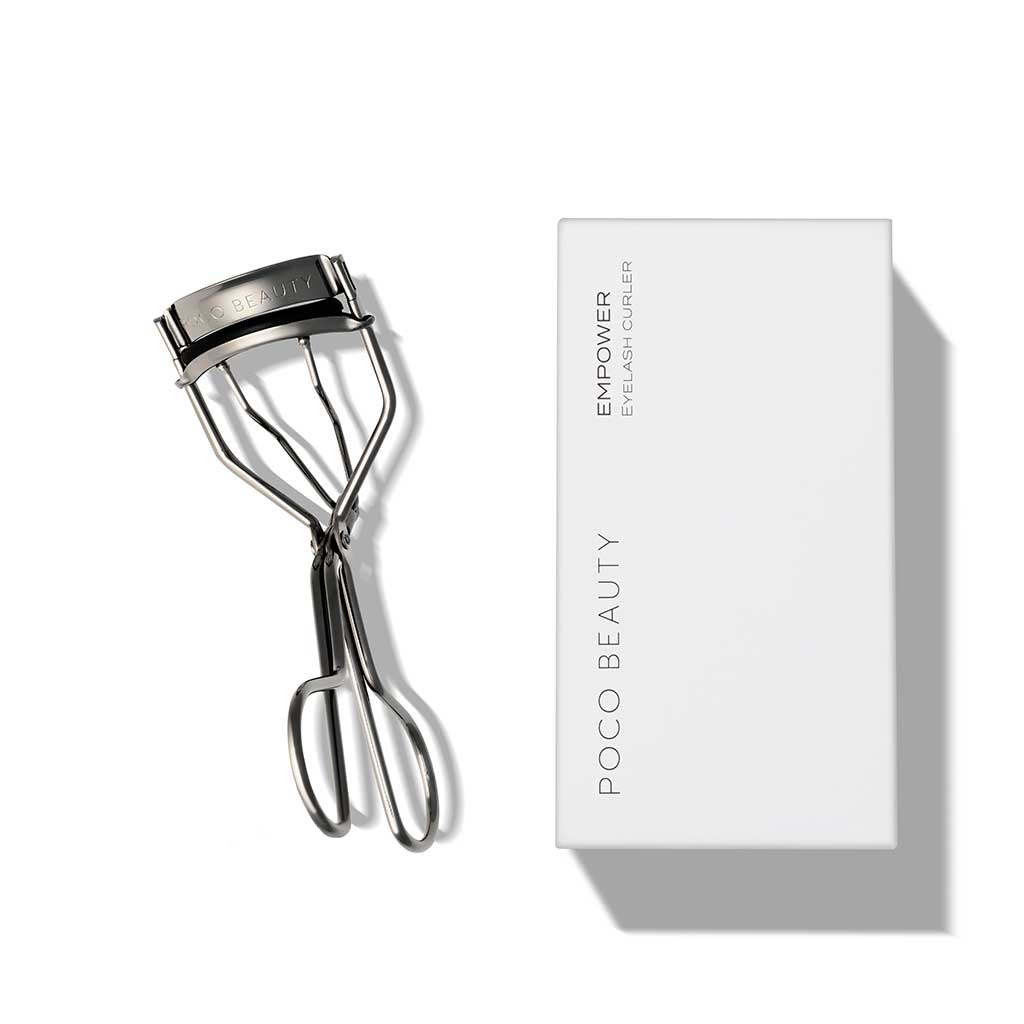 Empower Eyelash Curler