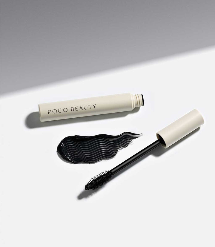 Empower Volume Mascara