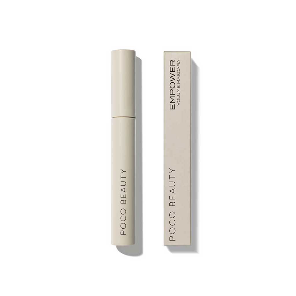 Empower Volume Mascara