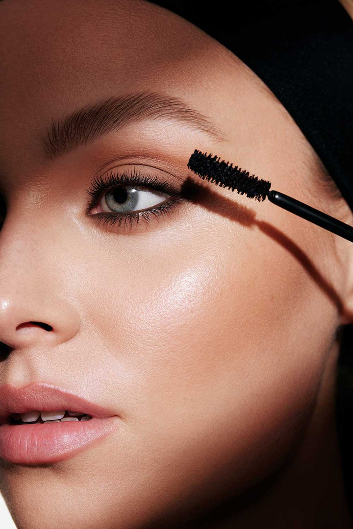 Empower Volume Mascara