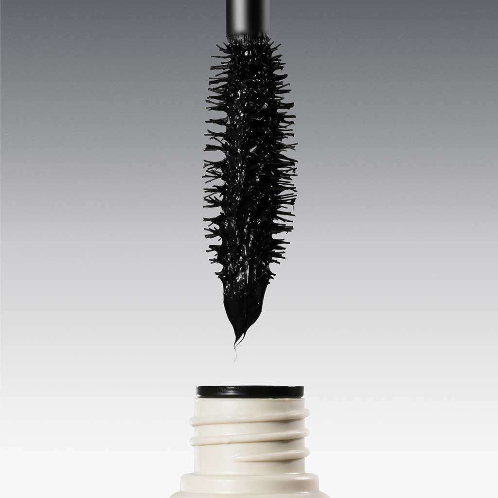 Empower Volume Mascara