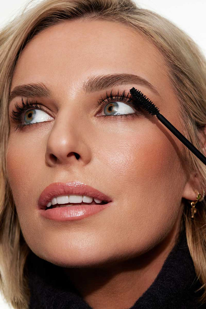 Empower Volume Mascara