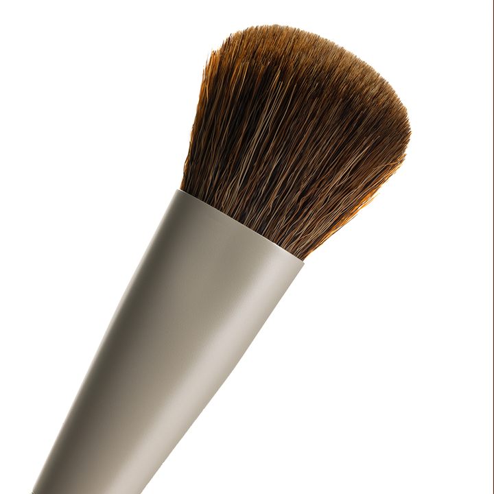 Soft Sculpt 01 - Makeup Brush