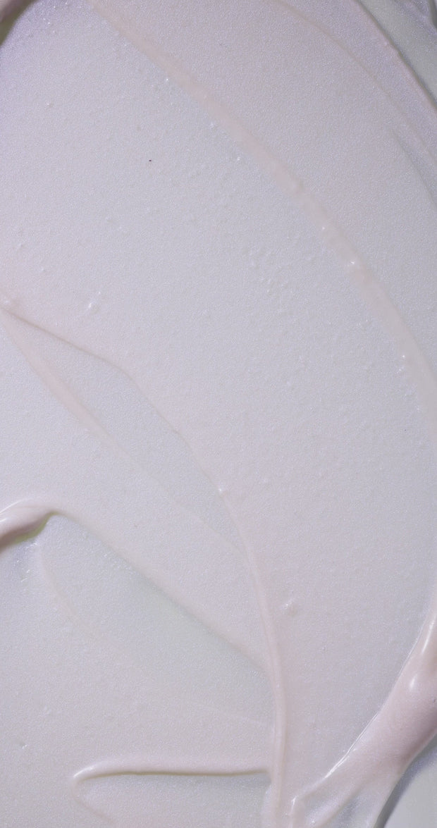 Face Glaze - Wisteria – Poco Beauty