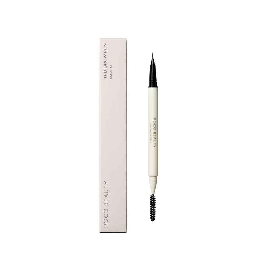 TFD Brow Pen