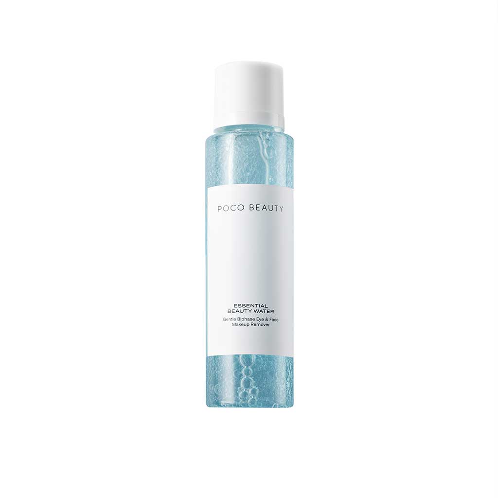 Essential <br>Beauty Water 150ml