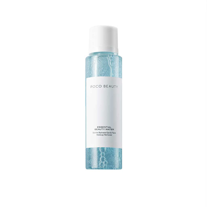 Essential Beauty Water 150ml