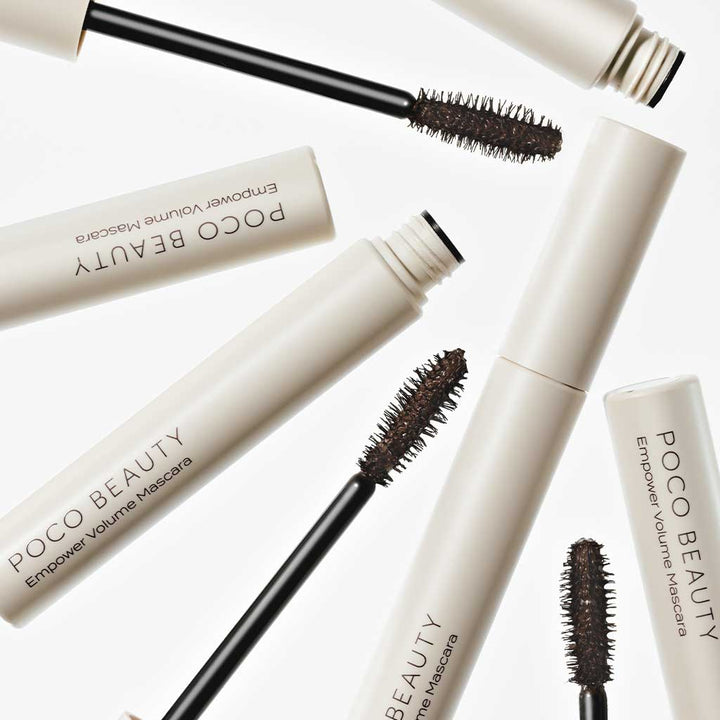 Empower Volume Mascara