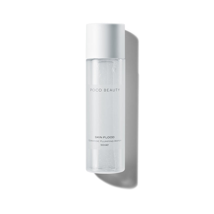 Skin Flood Ceramide Plumping Water