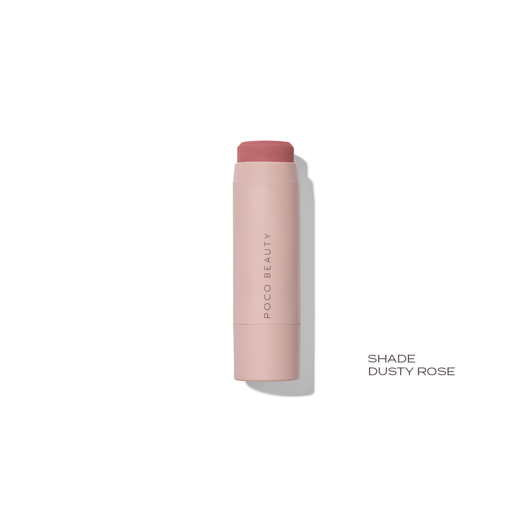 Universal Cream Sticks - Cheek and Lip